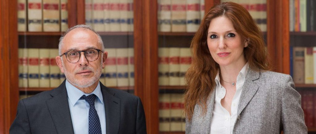 mejores abogados penalistas barcelona