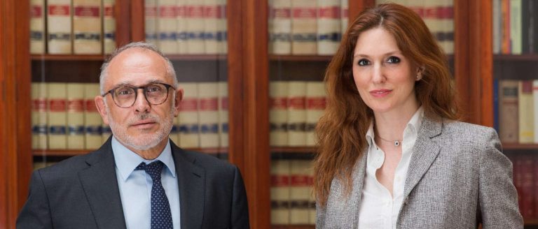 mejores abogados penalistas barcelona