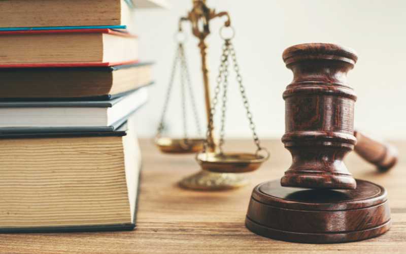 Recurs d'apel·lació penal